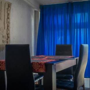 Фотография квартиры Apartment Alex