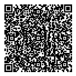 QR код музея Почта-музей 