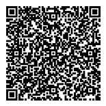 QR код мотеля Топаз-Кола