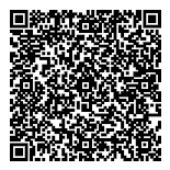 QR код гостиницы Чардаш