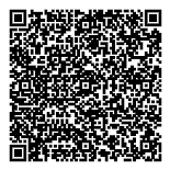 QR код театра Театр кукол Буратино