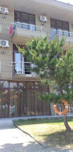 Фотография мини отеля Lile B&B