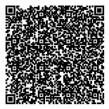 QR код музея Музей сакральной барочной скульптуры И. Пинзеля