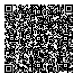 QR код квартиры Апарт-отель Smart Lofts Garden