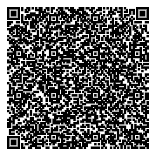 QR код храма Храм во имя святых мучениц Веры, Надежды, Любови и матери их Софии