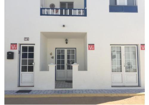 Фотография гостевого дома El Sombrerito 4