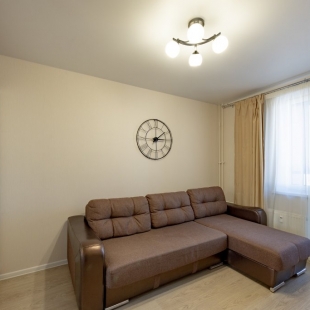 Фотография квартиры InnDays Рязановское шоссе (2)