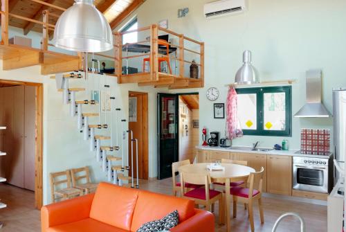 Фотография гостевого дома Olive Grove