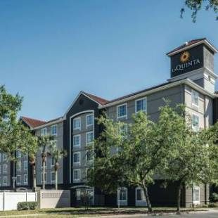 Фотографии гостиницы
La Quinta by Wyndham Orlando Lake Mary