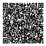 QR код гостиницы Морская