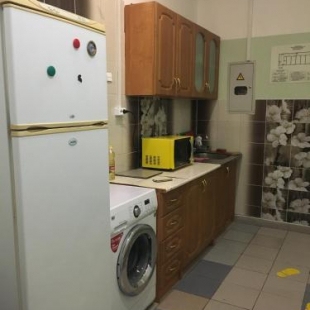 Фотография хостела Глория