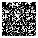 QR код хостела На Каммаева, 15