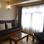 Фотография гостиницы Sabila Boutique Hotel