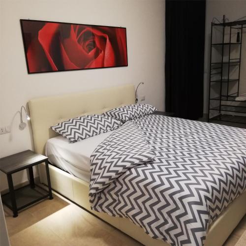 Фотография мини отеля Archubintu B&B your friendly place