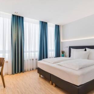 Фотографии гостиницы
Hotel Apfelrot