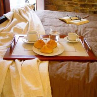 Фотографии базы отдыха
Candeias do Souto