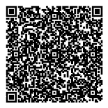 QR код памятника Памятник железнодорожникам