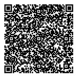 QR код квартиры Апартаменты Студия Лофт СВОБОДА Residence