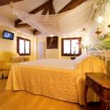 Фотография гостиницы Hotel Al Piave