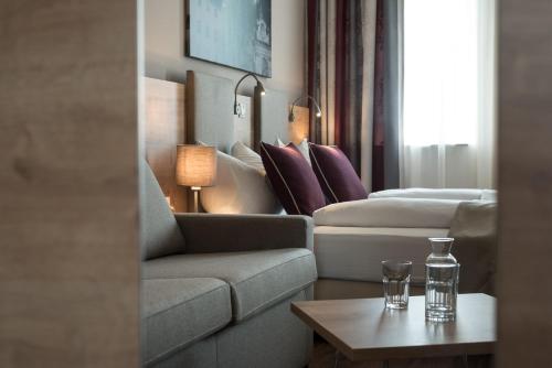 Фотография гостиницы Hotel Max 70