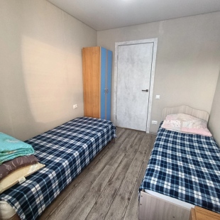 Фотография квартиры Квартира Кирова 32