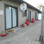 Фотография гостевого дома Kalahari Rus