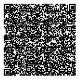 QR код музея Туапсинский краеведческий музей им. Н.Г.Полетаева