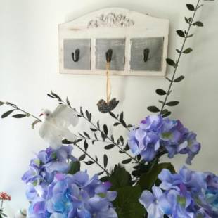 Фотографии мини отеля
Villino L'Aranceto Sorrentino