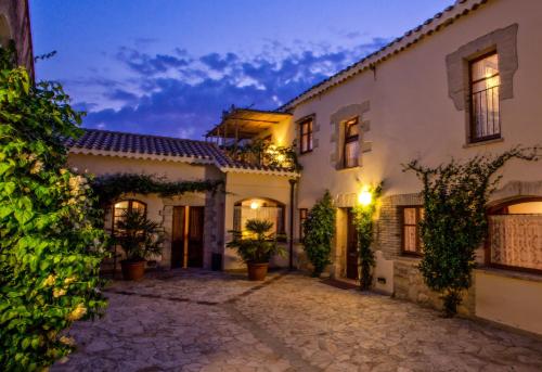 Фотография гостевого дома Corte Cristina