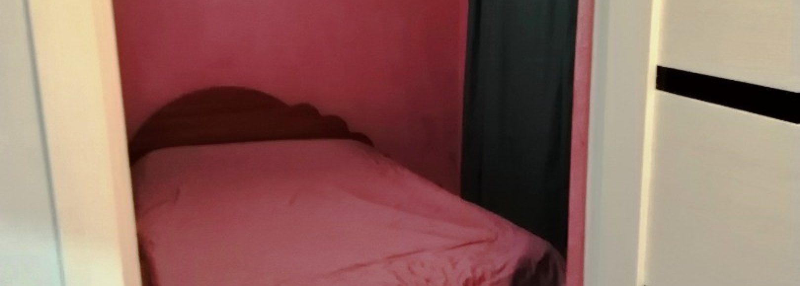 Фотография квартиры Квартиры в Буздяке