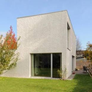 Фотографии гостевого дома
Ferienhaus S11 Lustenau