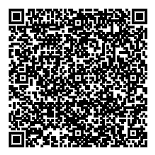 QR код квартиры Апартаменты Уютные на Молодежной