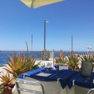 Фотографии гостиницы 
            Caravella