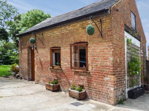 Фотографии гостевого дома
The Old Dairy, Herne Bay