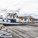 Фотография мини отеля AmicitiA