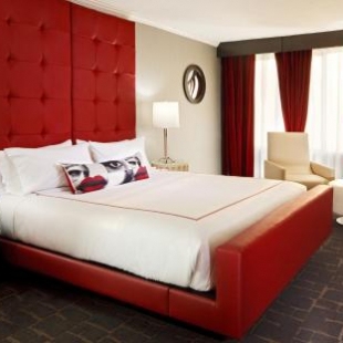 Фотография хостела Nordstrom 5