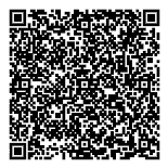 QR код храма Ильинская церковь