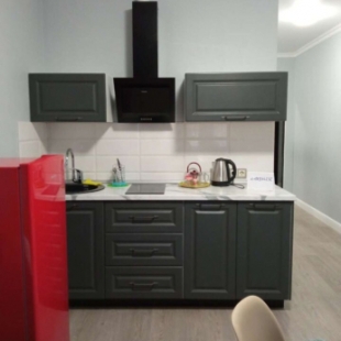 Фотография квартиры Квартира 2 комнатная