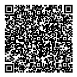 QR код гостиницы Луг