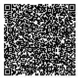 QR код санатория Буран