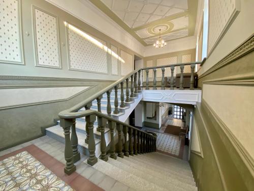 Фотографии гостиницы 
            Бианки