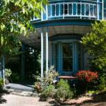 Фотография хостела The Palace Backpackers