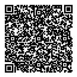 QR код гостевого дома Dom Pielgrzyma