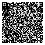 QR код базы отдыха Никольские РОСЫ