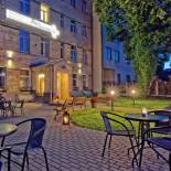 Фотография апарт отеля RIGAAPARTMENT Sonada Aparthotel