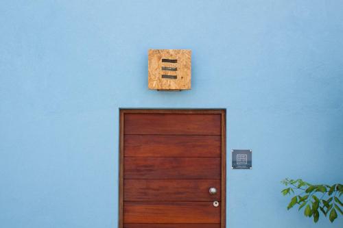 Фотография гостевого дома EsposendeGuesthouse