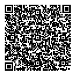 QR код мини отеля Hafsi Kabir