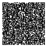 QR код гостиницы Славянка
