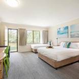 Фотография гостиницы Kondari Hotel