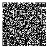 QR код квартиры Апартаменты на улице Лётчика Ларюшина 6 корпус 1